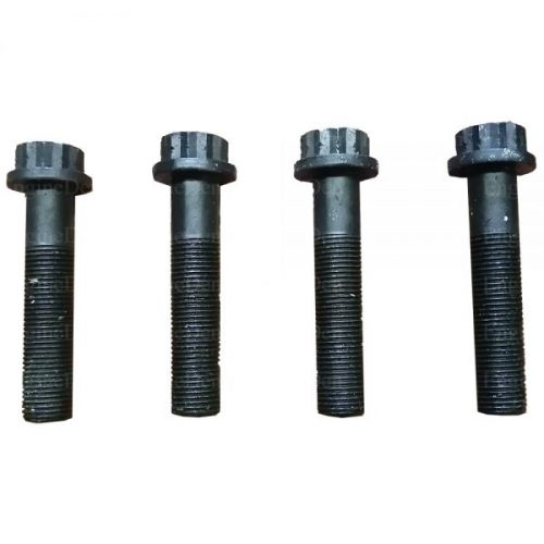 Flywheel Bolts ADE 400 Series Japan Engines and Gearbox Auto Shop