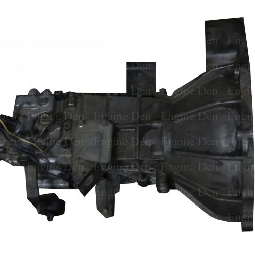 Kia Gearbox Japan Engines and Gearbox Auto Shop