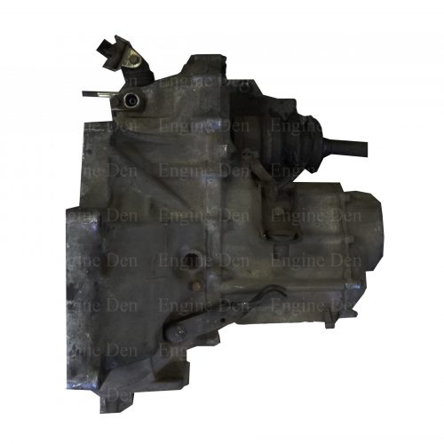 Mazda Gearbox Japan Engines and Gearbox Auto Shop