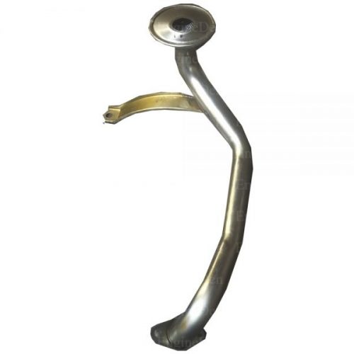 Oil Pump Strainer Y Japan Engines and Gearbox Auto Shop