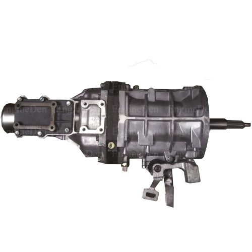 Toyota Hilux Gearbox New Japan Engines and Gearbox Auto Shop